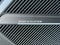 2023 Audi SQ5 Sportback Premium Plus