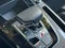 2023 Audi SQ5 Sportback Premium Plus