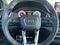 2023 Audi SQ5 Sportback Premium Plus