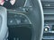2023 Audi SQ5 Sportback Premium Plus