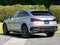 2023 Audi SQ5 Sportback Premium Plus