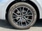 2023 Audi SQ5 Sportback Premium Plus
