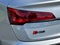 2023 Audi SQ5 Sportback Premium Plus