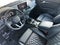 2023 Audi SQ5 Sportback Premium Plus