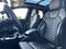 2023 Audi SQ5 Sportback Premium Plus