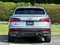 2023 Audi SQ5 Sportback Premium Plus