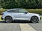 2023 Audi SQ5 Sportback Premium Plus