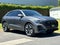 2025 Audi Q8 Premium