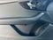 2025 Audi Q8 Premium