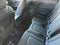 2025 Audi Q8 Premium