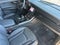 2025 Audi Q8 Premium