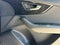 2025 Audi Q8 Premium