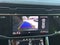2025 Audi Q8 Premium