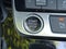 2025 Audi Q8 Premium