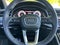 2025 Audi Q8 Premium