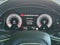 2025 Audi Q8 Premium