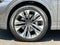 2025 Audi Q8 Premium