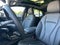 2025 Audi Q8 Premium