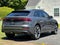 2025 Audi Q8 Premium