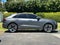 2025 Audi Q8 Premium