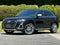 2022 Audi SQ5 Premium Plus