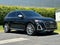 2022 Audi SQ5 Premium Plus
