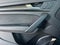 2022 Audi SQ5 Premium Plus