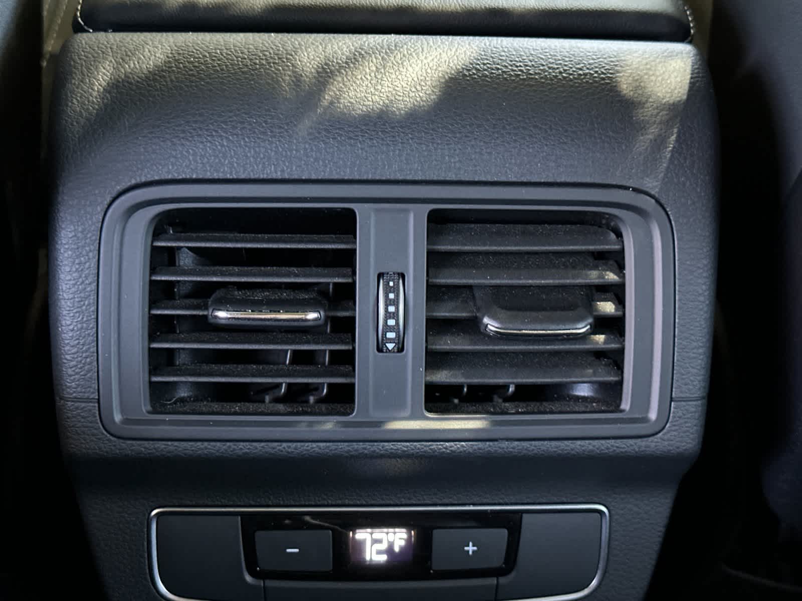 2022 Audi SQ5 Premium Plus