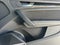 2022 Audi SQ5 Premium Plus