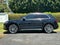 2022 Audi SQ5 Premium Plus