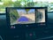 2022 Audi SQ5 Premium Plus