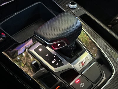 2022 Audi SQ5 Premium Plus