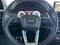 2022 Audi SQ5 Premium Plus