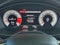 2022 Audi SQ5 Premium Plus