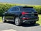 2022 Audi SQ5 Premium Plus