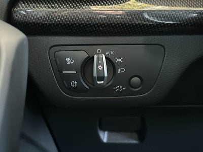 2022 Audi SQ5 Premium Plus