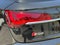 2022 Audi SQ5 Premium Plus