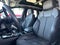 2022 Audi SQ5 Premium Plus
