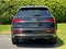 2022 Audi SQ5 Premium Plus