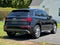 2022 Audi SQ5 Premium Plus