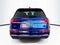 2022 Audi Q5 S line Premium Plus