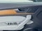 2022 Audi Q5 S line Premium Plus