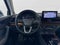 2022 Audi Q5 S line Premium Plus