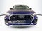 2022 Audi Q5 S line Premium Plus