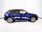 2022 Audi Q5 S line Premium Plus