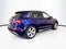 2022 Audi Q5 S line Premium Plus