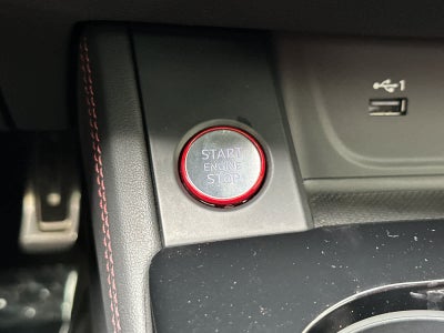 2022 Audi S4 Sedan Premium Plus