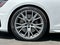 2022 Audi S4 Sedan Premium Plus