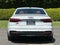 2022 Audi S4 Sedan Premium Plus