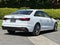 2022 Audi S4 Sedan Premium Plus